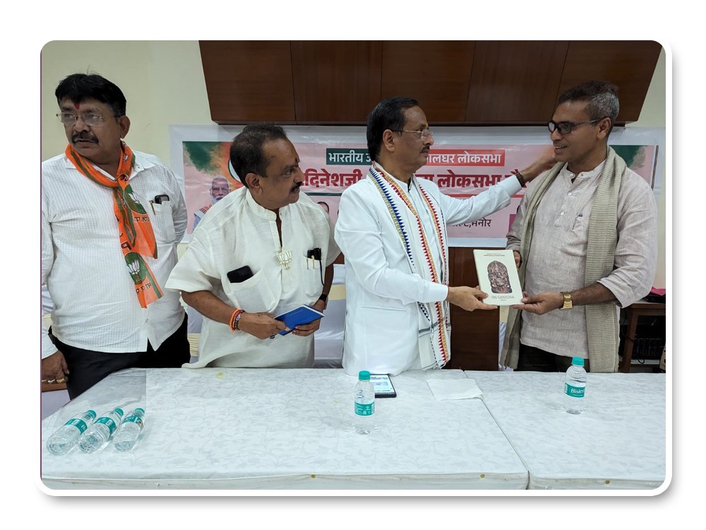 Denny thomas chempazha, denny amrithagiri