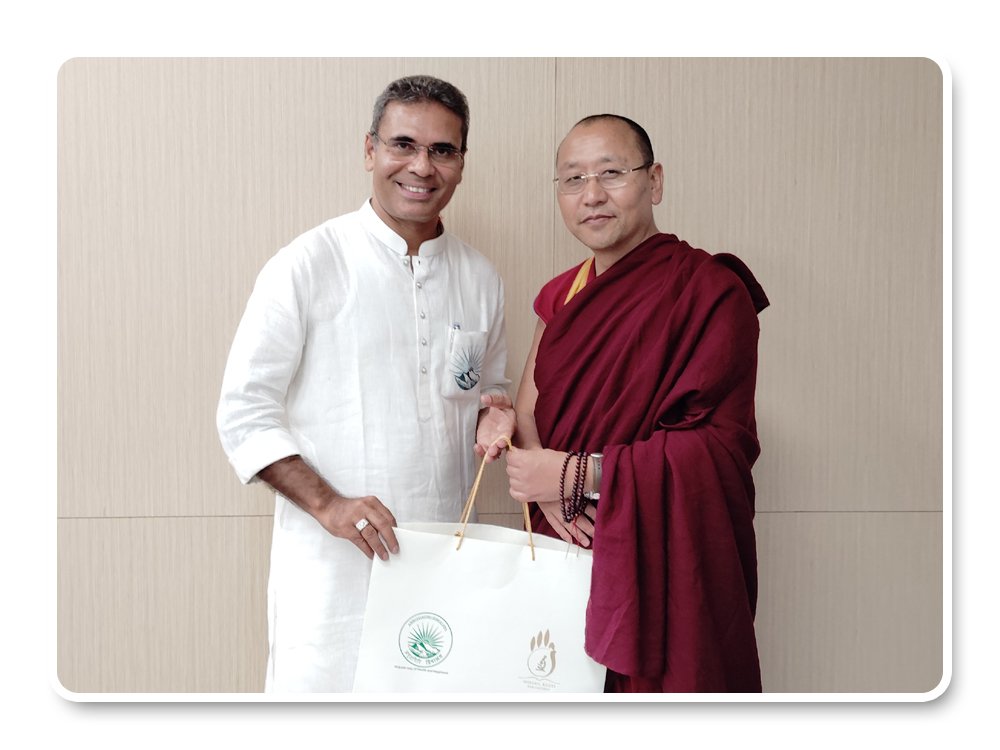 Denny thomas chempazha, denny amrithagiri